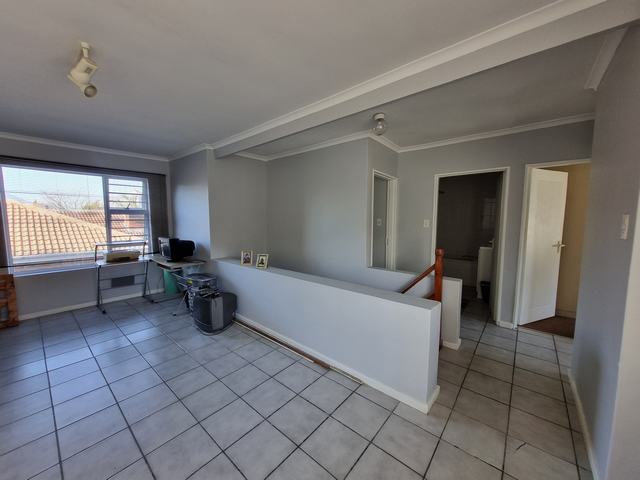 3 Bedroom Property for Sale in Ceres Western Cape